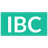International Berlin Community logo