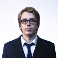 Adam Miko